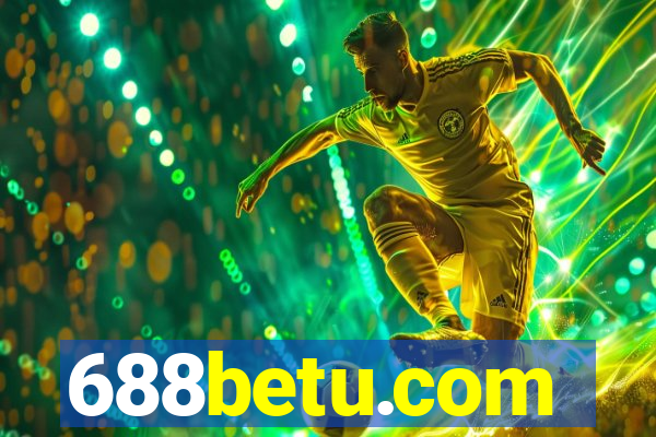 688betu.com