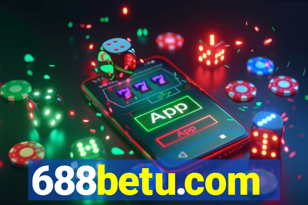 688betu.com