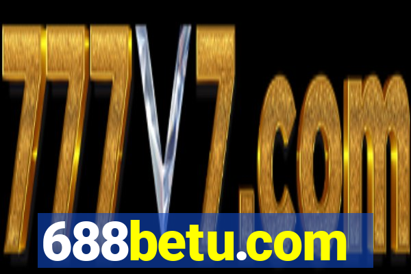 688betu.com