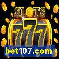 bet107.com