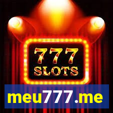 meu777.me