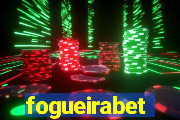 fogueirabet