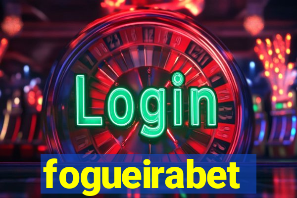 fogueirabet