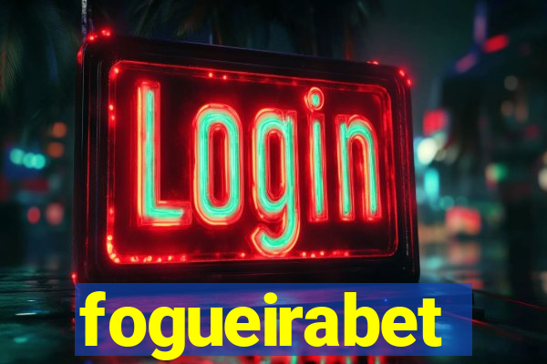 fogueirabet