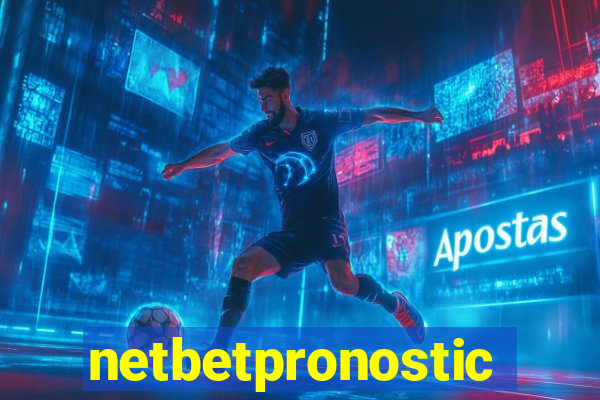 netbetpronostic