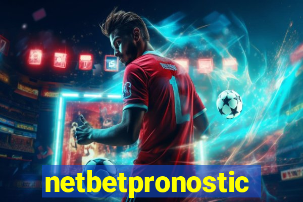 netbetpronostic