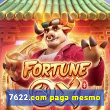 7622.com paga mesmo