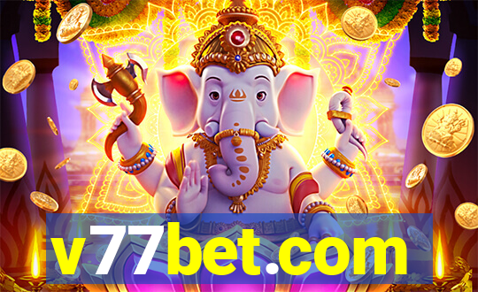 v77bet.com