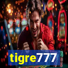 tigre777