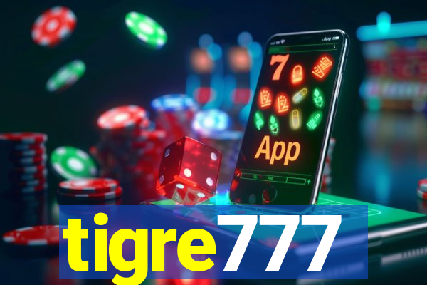 tigre777