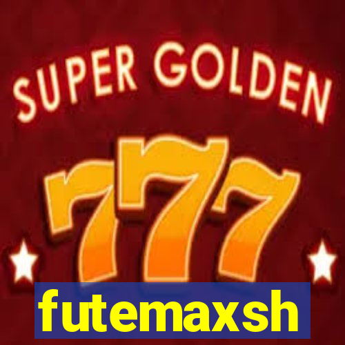 futemaxsh