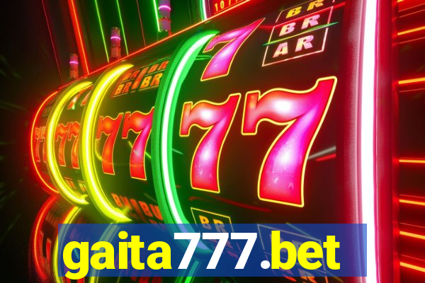 gaita777.bet