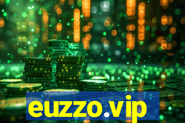 euzzo.vip