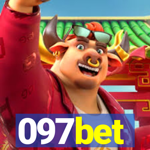 097bet