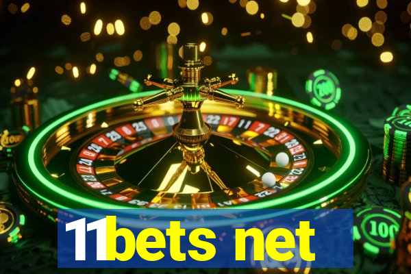 11bets net