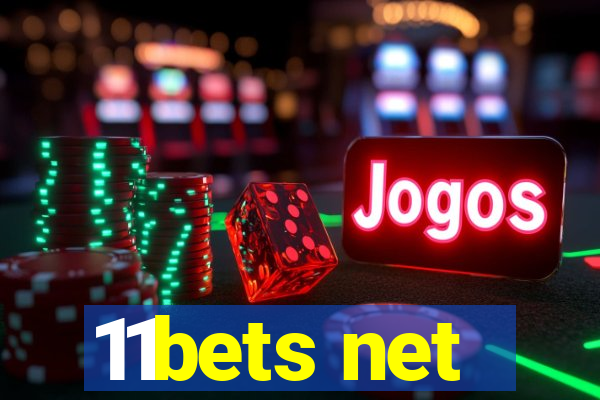 11bets net