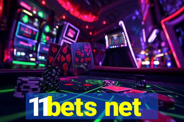 11bets net