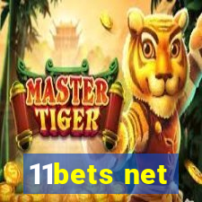 11bets net