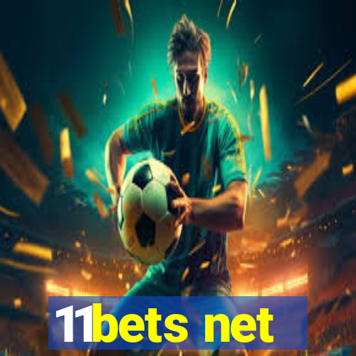 11bets net