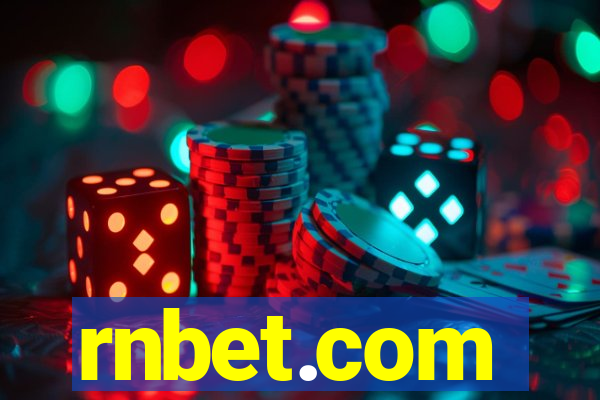 rnbet.com