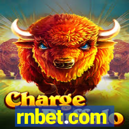 rnbet.com