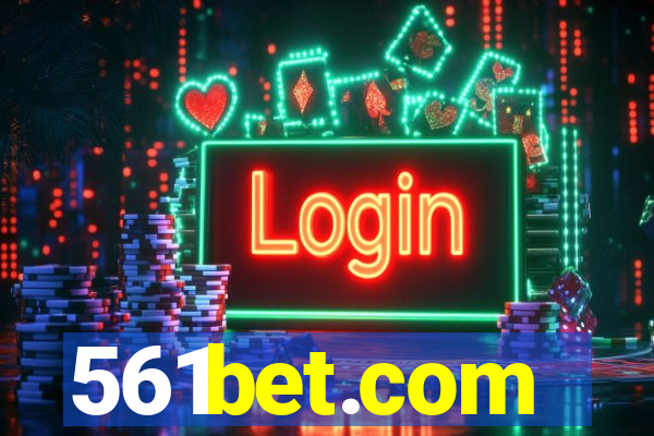 561bet.com