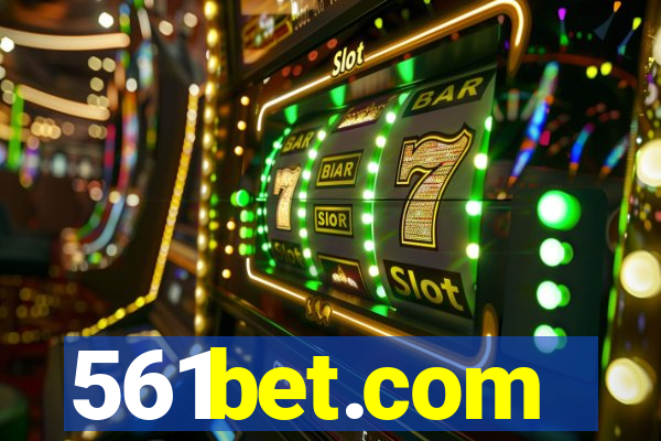 561bet.com