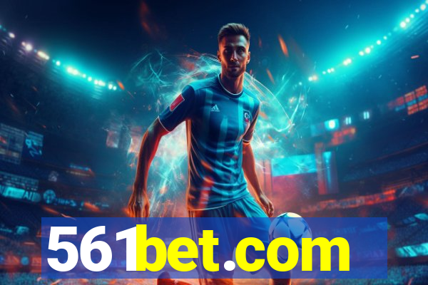 561bet.com