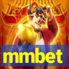 mmbet