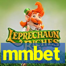 mmbet