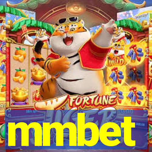 mmbet