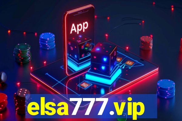 elsa777.vip