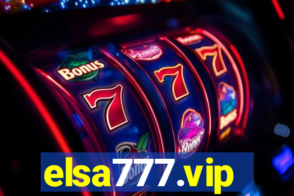 elsa777.vip