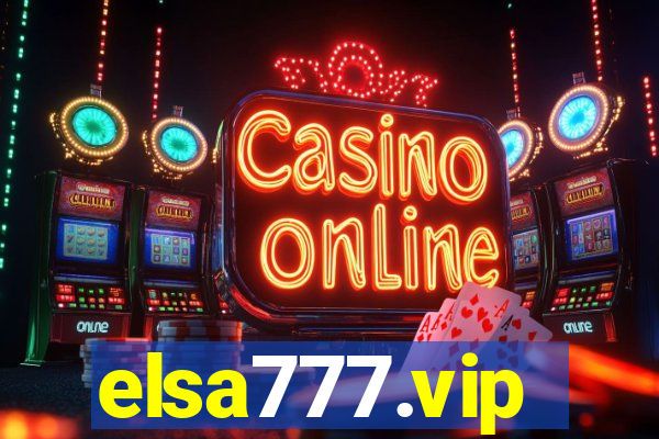 elsa777.vip