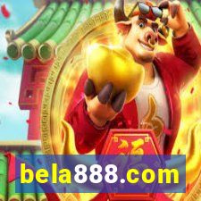 bela888.com