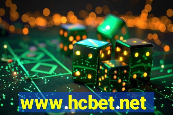 www.hcbet.net