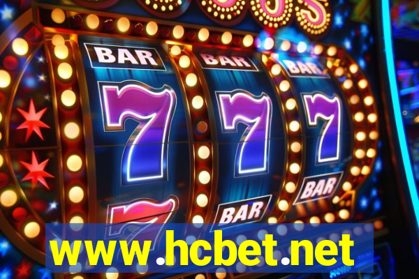 www.hcbet.net