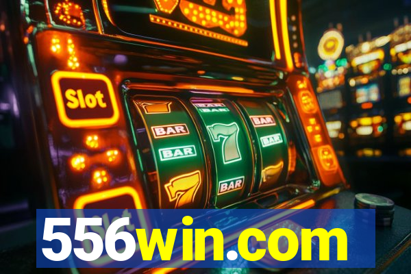 556win.com