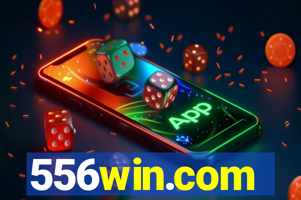 556win.com