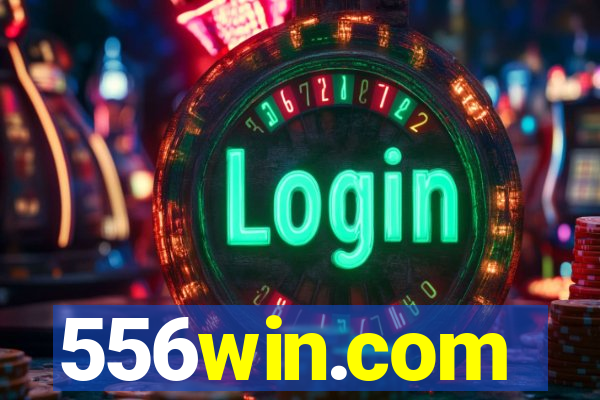 556win.com