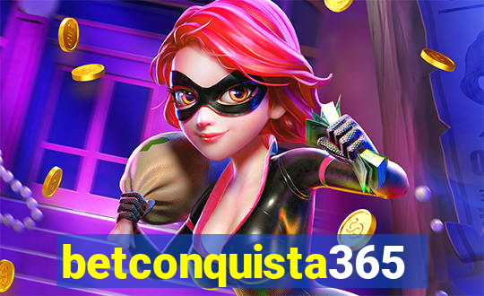 betconquista365