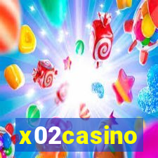 x02casino