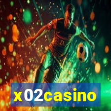 x02casino