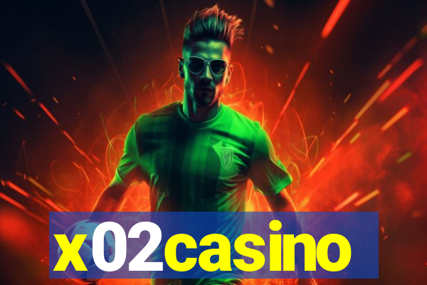 x02casino