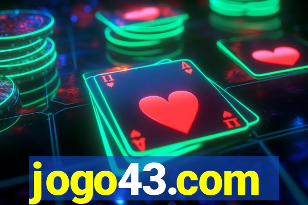 jogo43.com