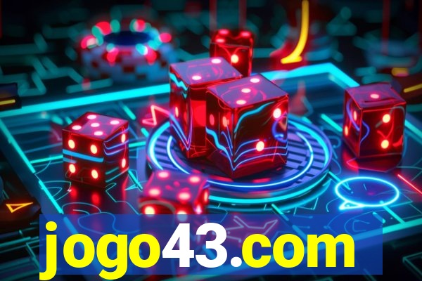 jogo43.com