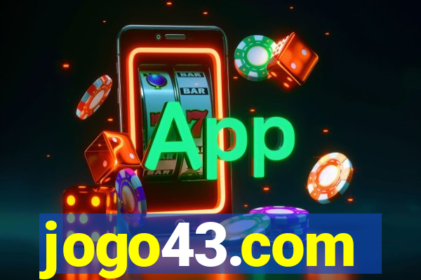 jogo43.com