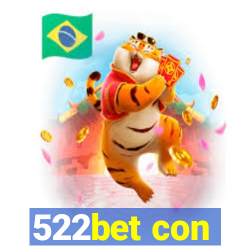 522bet con