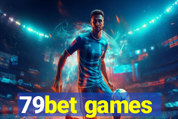 79bet games