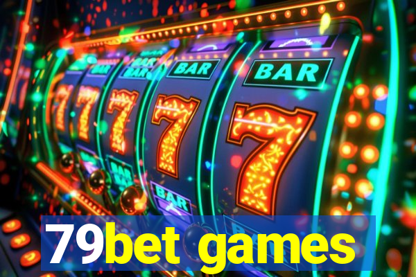 79bet games